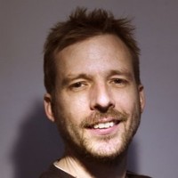 Manuel Simoes, Ph.D.