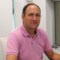 José Miguel Villafafila