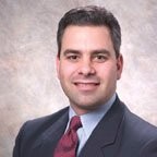 Jason Martinez