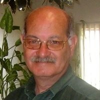 William Sabbah
