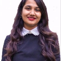 Jyoti Sarkar