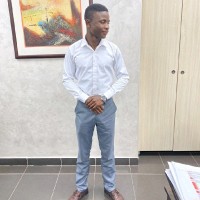 Sheldon Khoisan