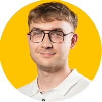 Jakub Stolarz