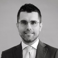 Andrea D'Ettorre