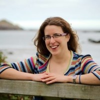 Lesley Allison
