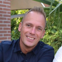 Michel Verwoolde