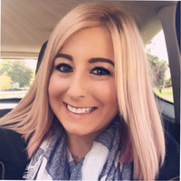 Bre Moore