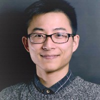 张宝华