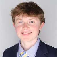 James Doherty