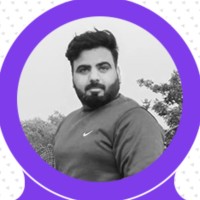 Ateeb Javed