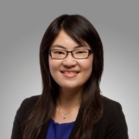 Wendy Wee