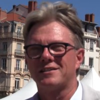Philippe CABARET