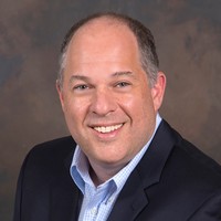 Seth Yablonovitz, CFA