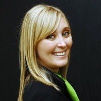 Melissa Kachelhoffer