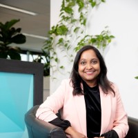 Dinusha Nanayakkara