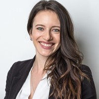 Amanda Ceaser