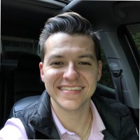 James Gose