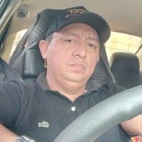 Ivan Farias