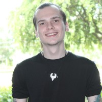 Trevin Dayton