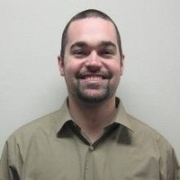 Ray Moore, Pmp