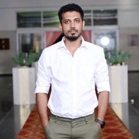 Md Akheeb