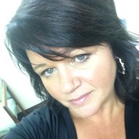Dana Collins