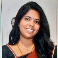 Roopa shree