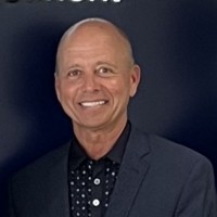 Stanley King (Skip)