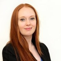 Imogen Fowler