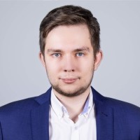 Jakub Kozłowski