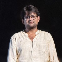 Harshith Jain