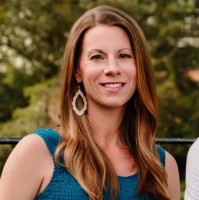 Lisa Scholl, CPA