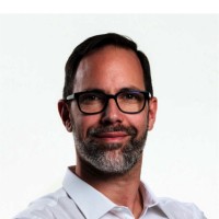 Yvan Pantet