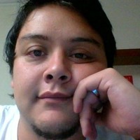 Eduardo Michel Oviedo Garcia