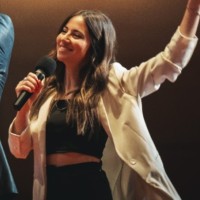 Gabriela Laura Fernández