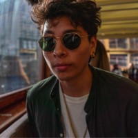 Bryan Rodriguez