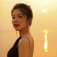 nina yao