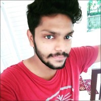 Shabeer Ali
