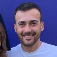 Mustafa Cal