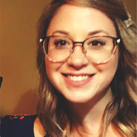 Melissa Beckett