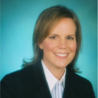 Denise G.