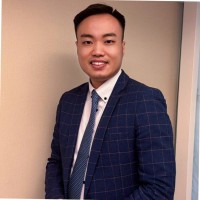Raymond Chow