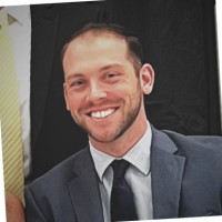 Matthew Yardley