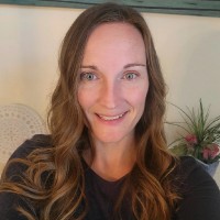 Samantha Sisk, Mba, Cprr