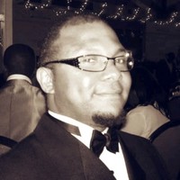David Obeng