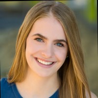 Elise Dapper