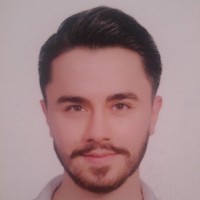 Gökhan Atalay