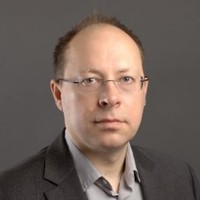 Anatoliy Tishin