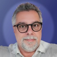 Aldo Prinzi