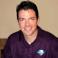 Bobby Wilford
